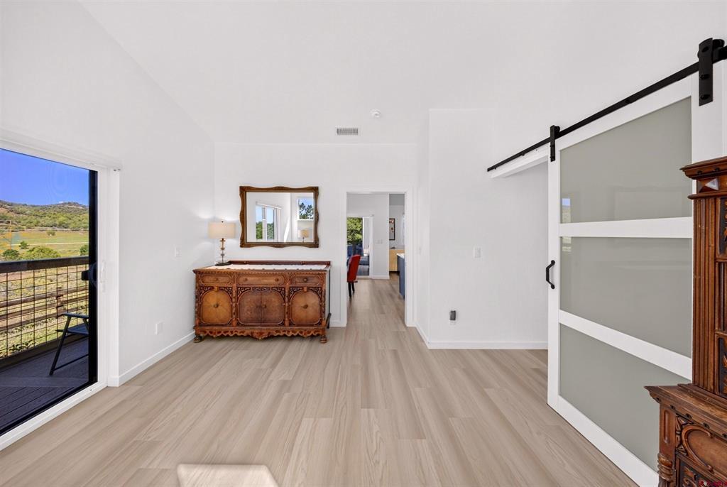 39 Yarrow Ct. Property Photo 12