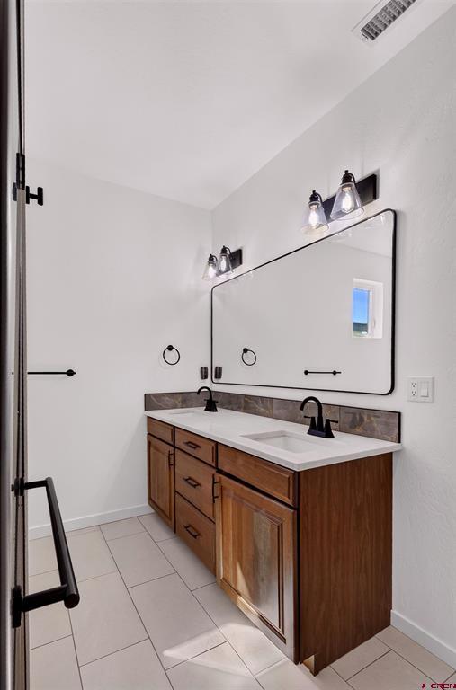 39 Yarrow Ct. Property Photo 14