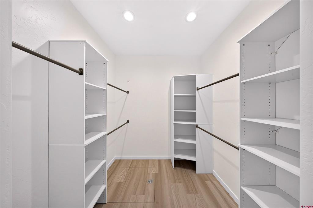 39 Yarrow Ct. Property Photo 16