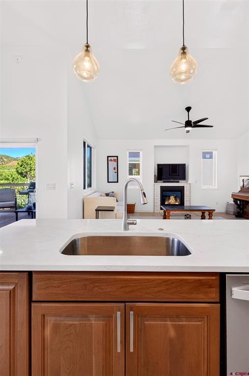 39 Yarrow Ct. Property Photo 17