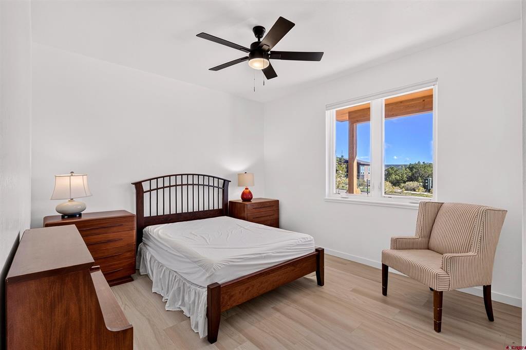 39 Yarrow Ct. Property Photo 19
