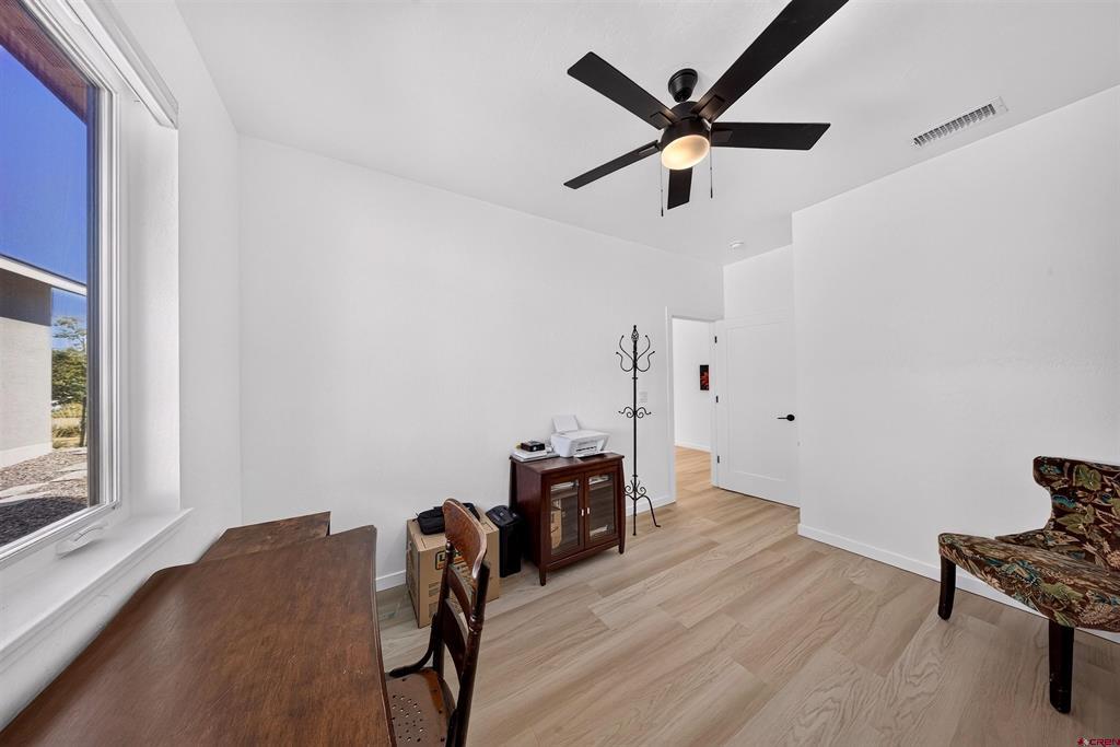 39 Yarrow Ct. Property Photo 25