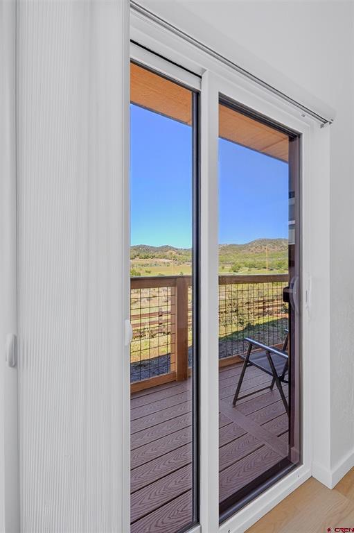 39 Yarrow Ct. Property Photo 28