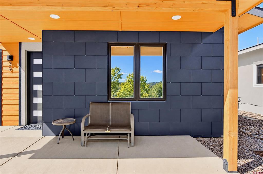 39 Yarrow Ct. Property Photo 40