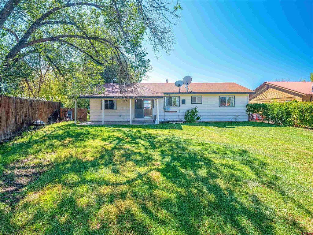 840 Brookside Drive Property Photo 4