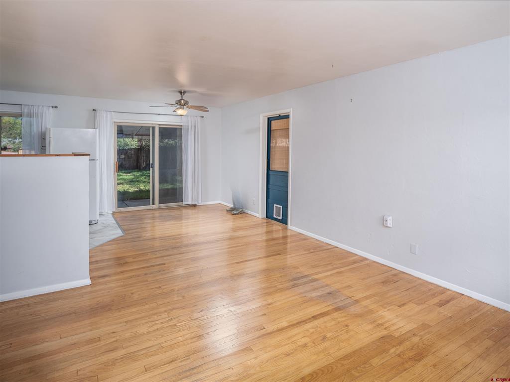 840 Brookside Drive Property Photo 5