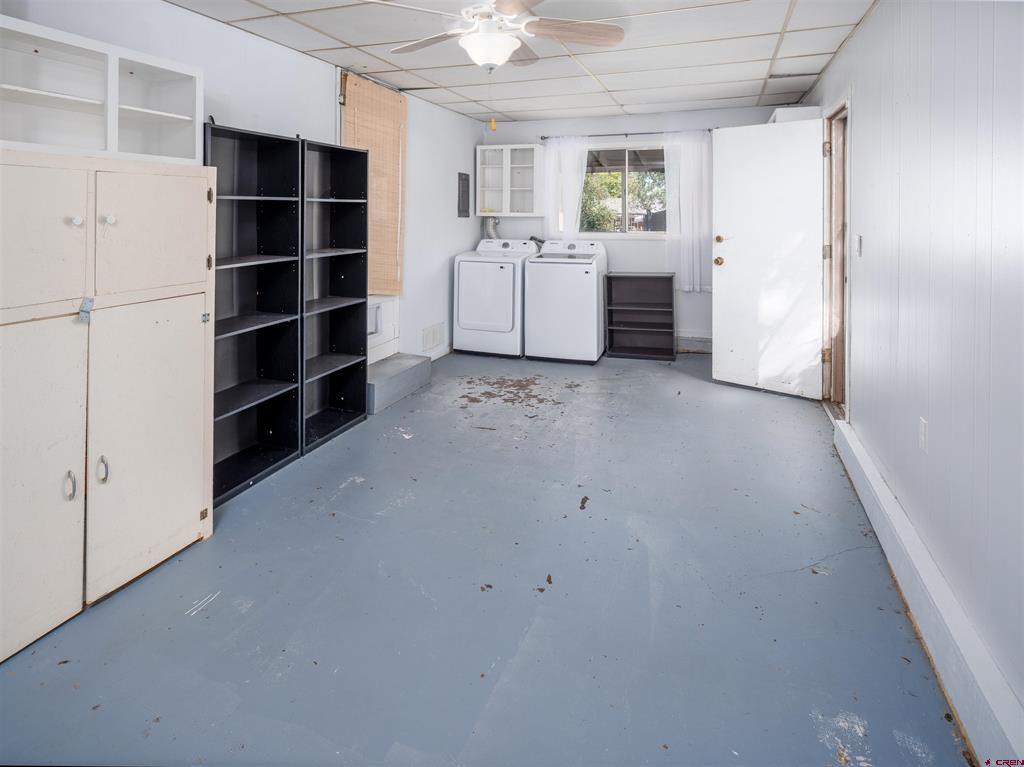 840 Brookside Drive Property Photo 9