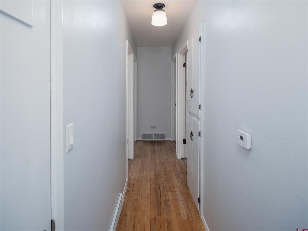 840 Brookside Drive Property Photo 10