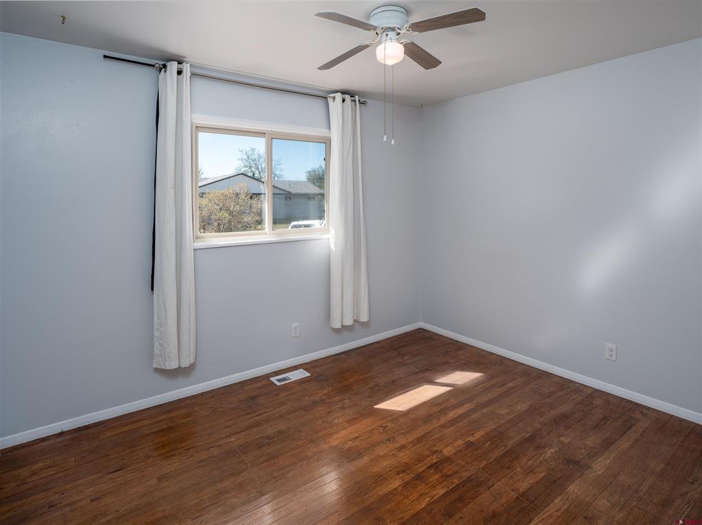 840 Brookside Drive Property Photo 11