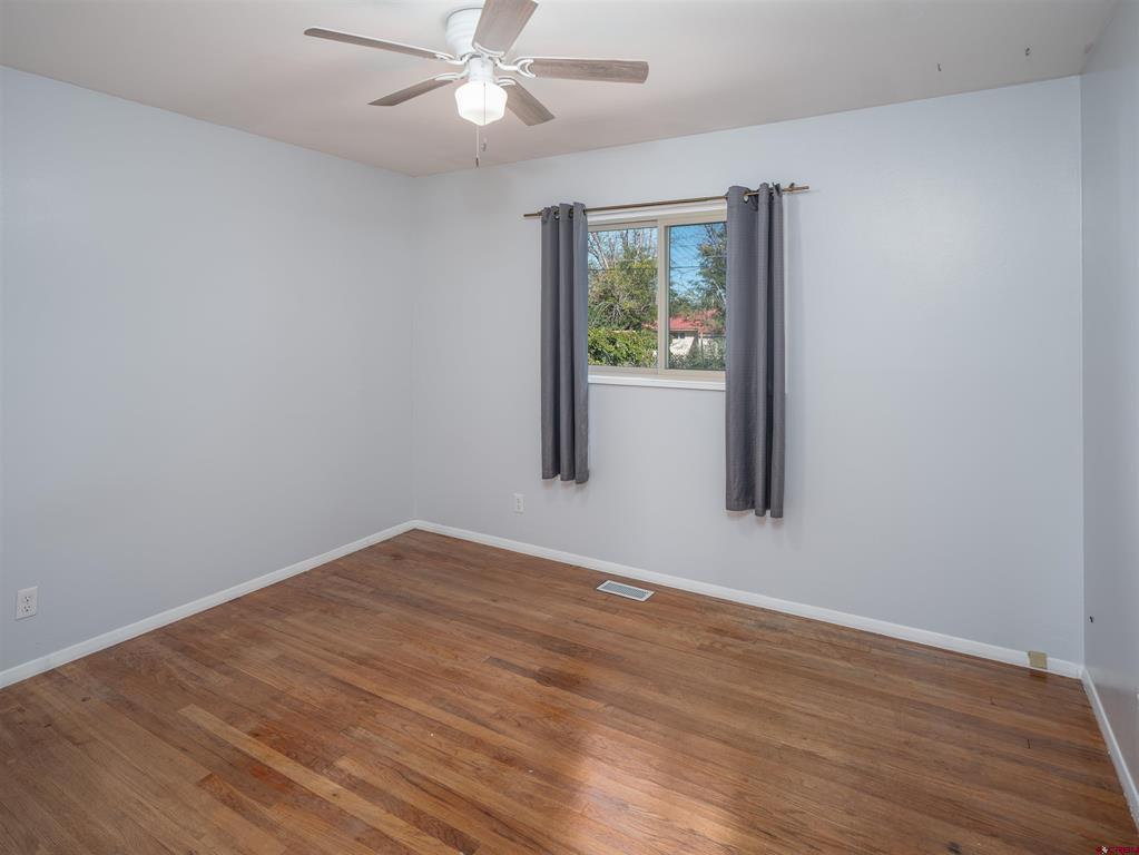 840 Brookside Drive Property Photo 12