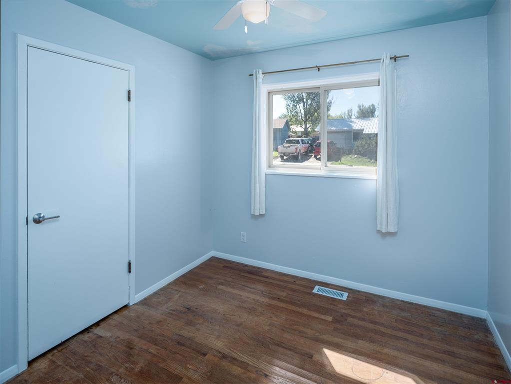 840 Brookside Drive Property Photo 13