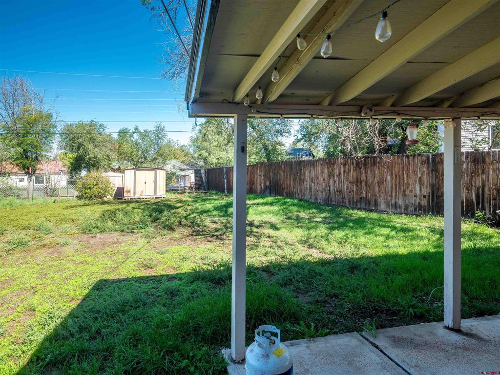 840 Brookside Drive Property Photo 15