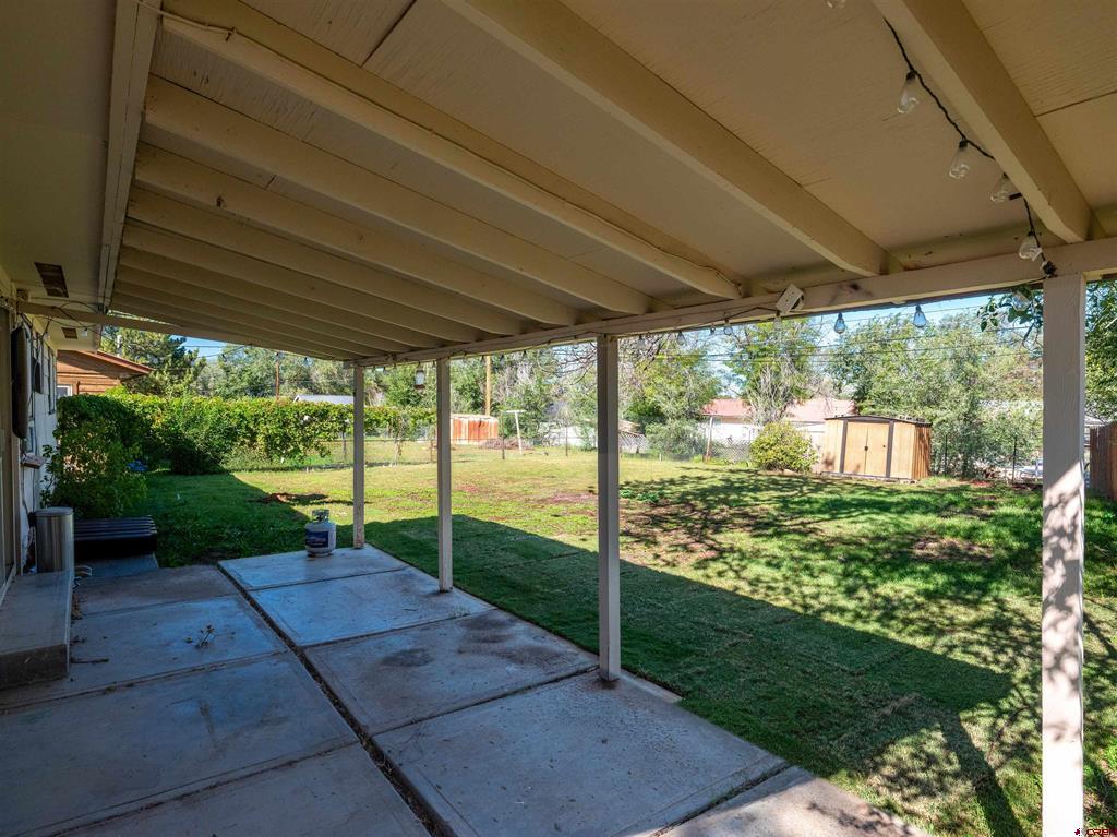 840 Brookside Drive Property Photo 16