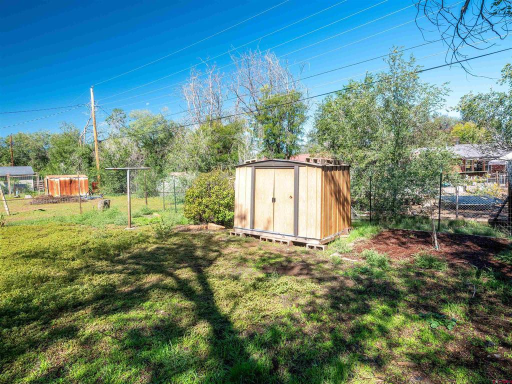 840 Brookside Drive Property Photo 17
