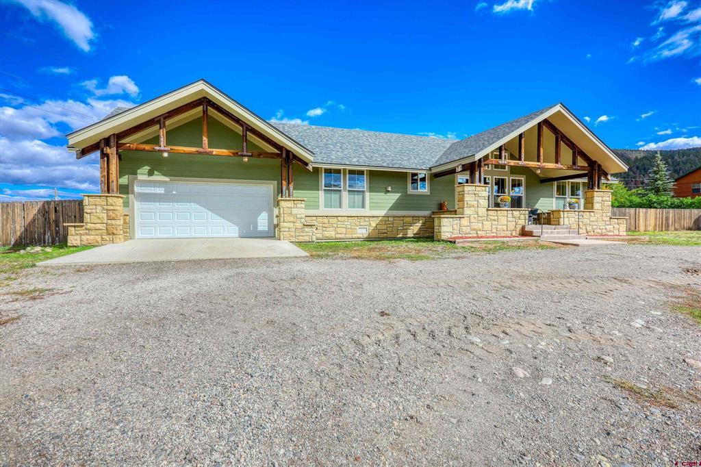 20 Birch Street Property Photo 1