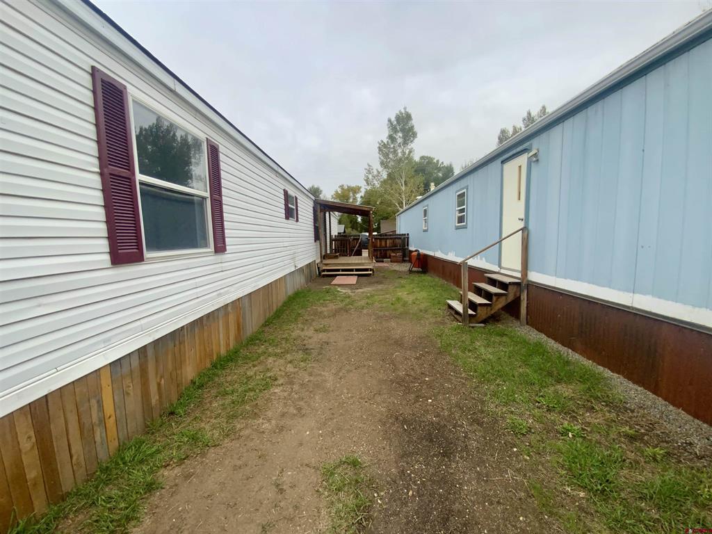 1215 W New York Avenue Property Photo 6