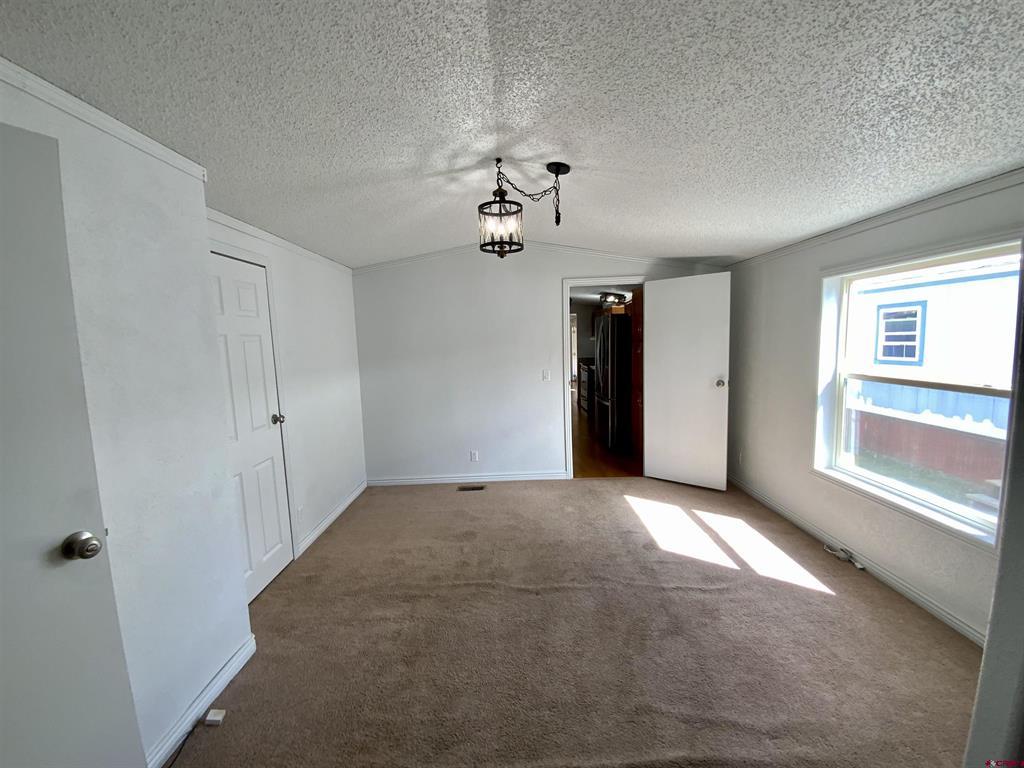 1215 W New York Avenue Property Photo 12