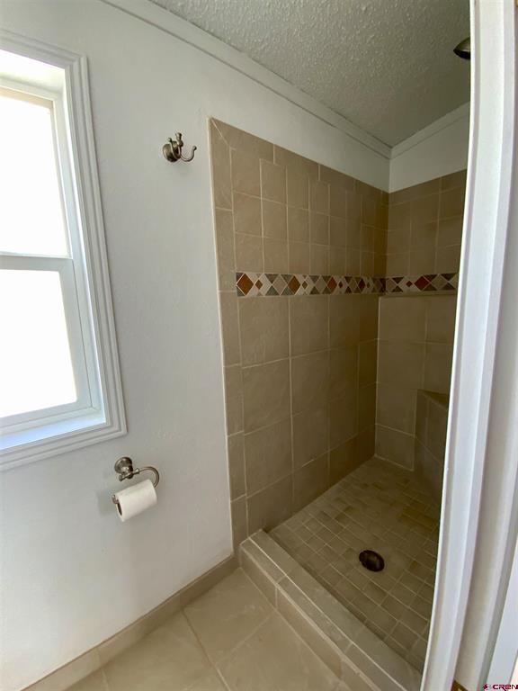 1215 W New York Avenue Property Photo 13