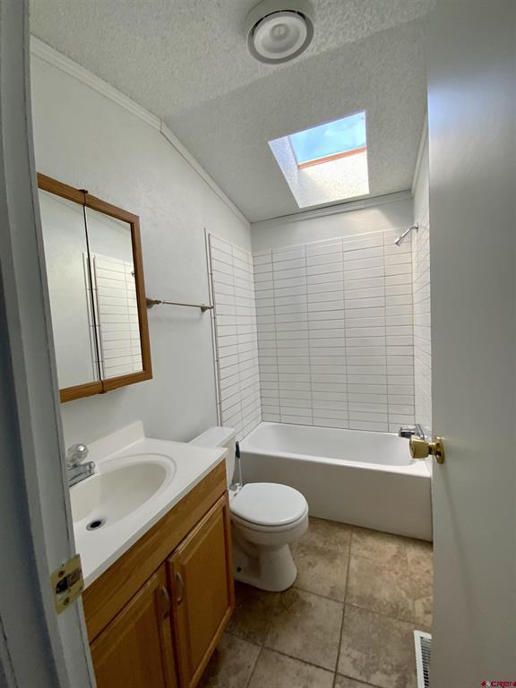 1215 W New York Avenue Property Photo 15