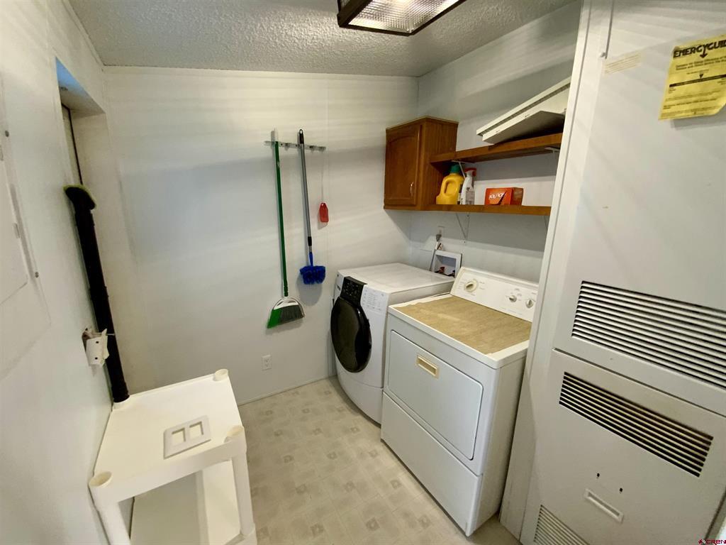 1215 W New York Avenue Property Photo 17