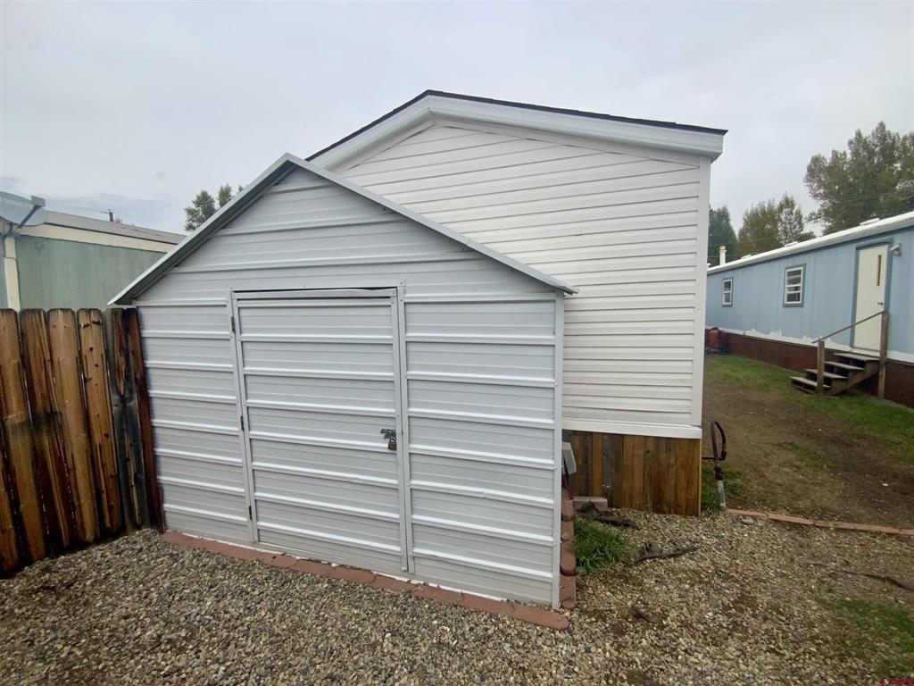 1215 W New York Avenue Property Photo 18