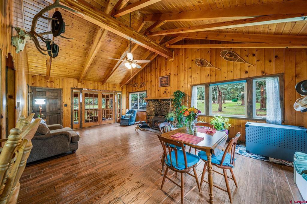 308 Trust Drive Property Photo 10