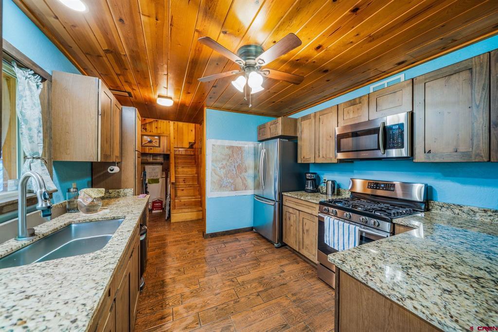 308 Trust Drive Property Photo 14