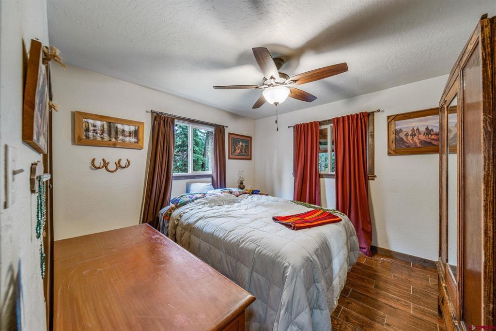 308 Trust Drive Property Photo 15