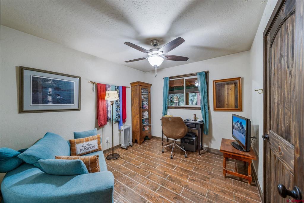 308 Trust Drive Property Photo 16