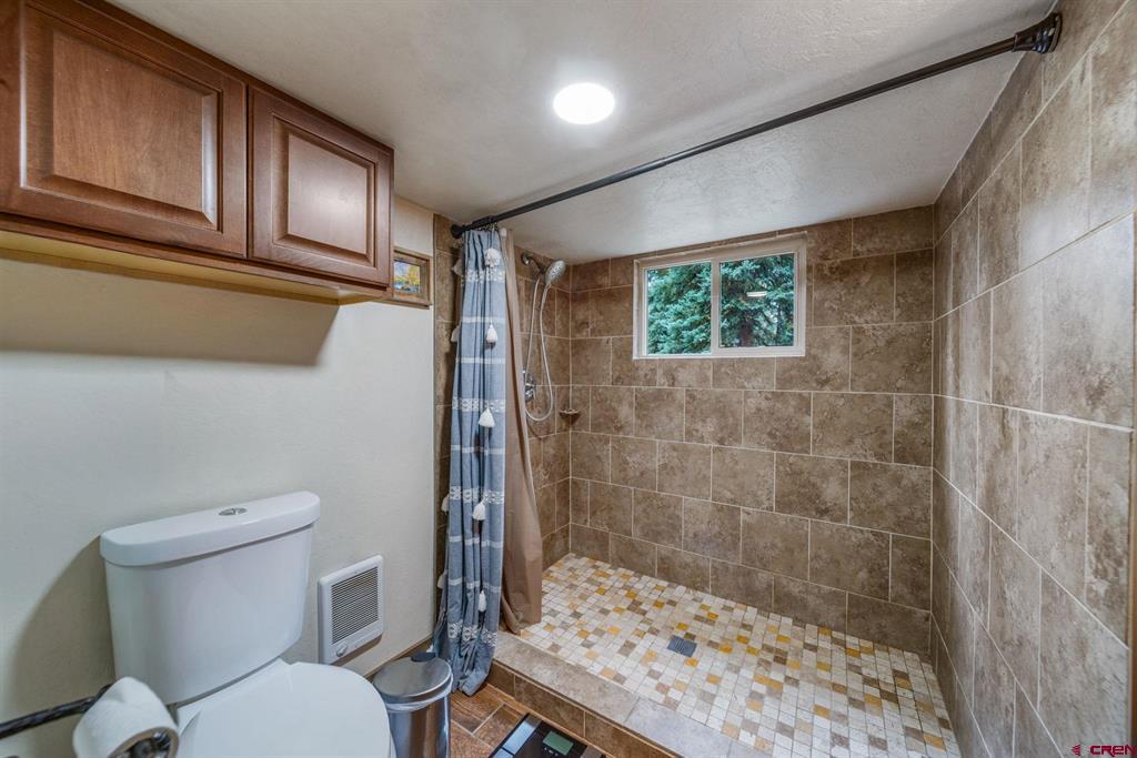 308 Trust Drive Property Photo 17