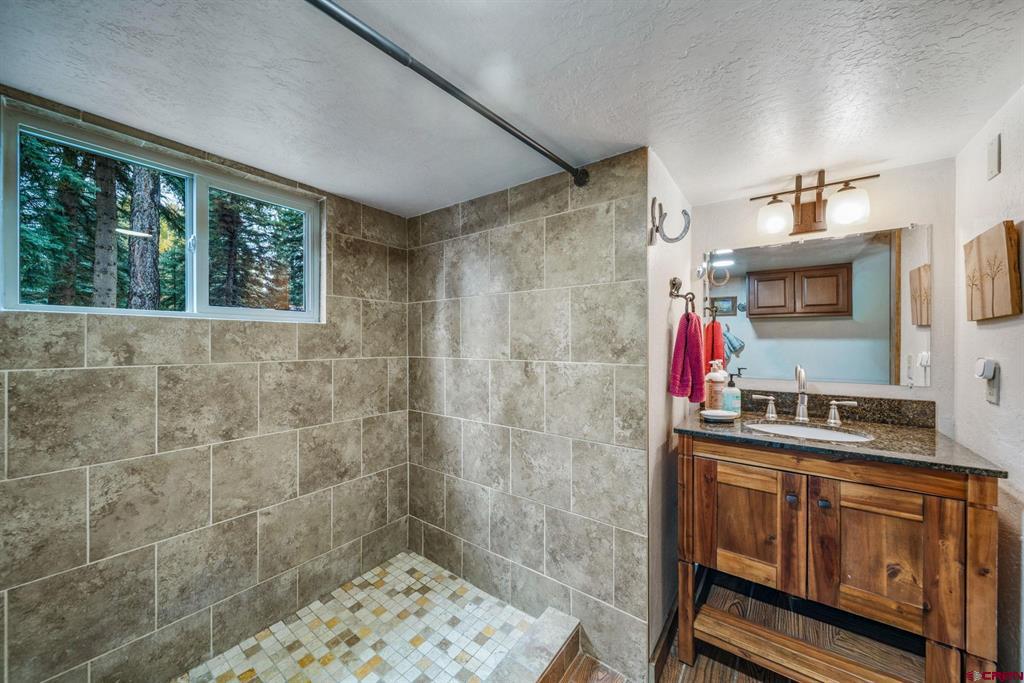 308 Trust Drive Property Photo 18