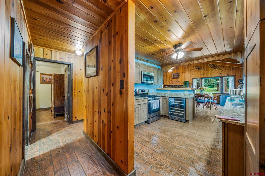 308 Trust Drive Property Photo 21