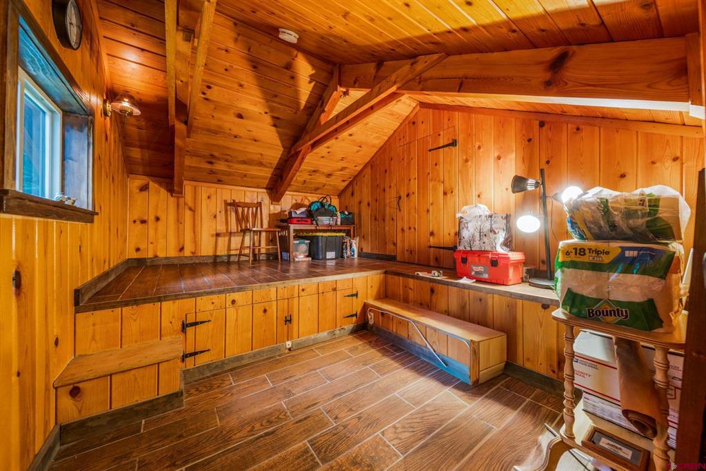 308 Trust Drive Property Photo 22
