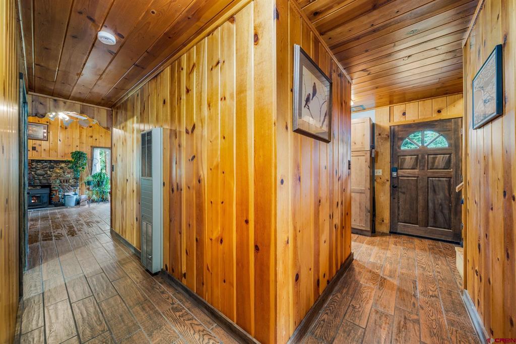 308 Trust Drive Property Photo 23