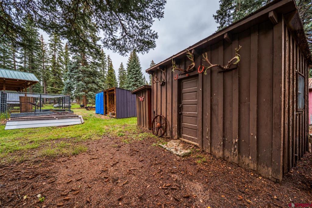 308 Trust Drive Property Photo 25
