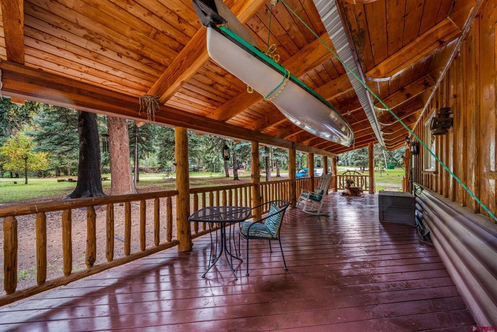 308 Trust Drive Property Photo 26