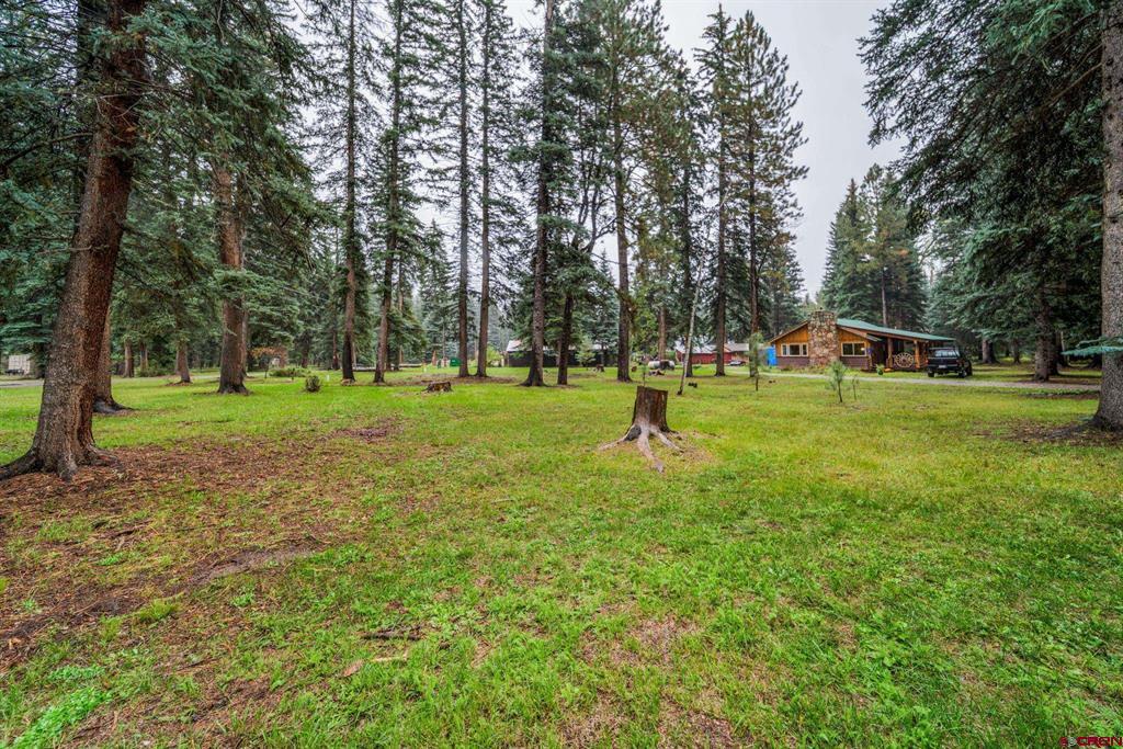 308 Trust Drive Property Photo 30