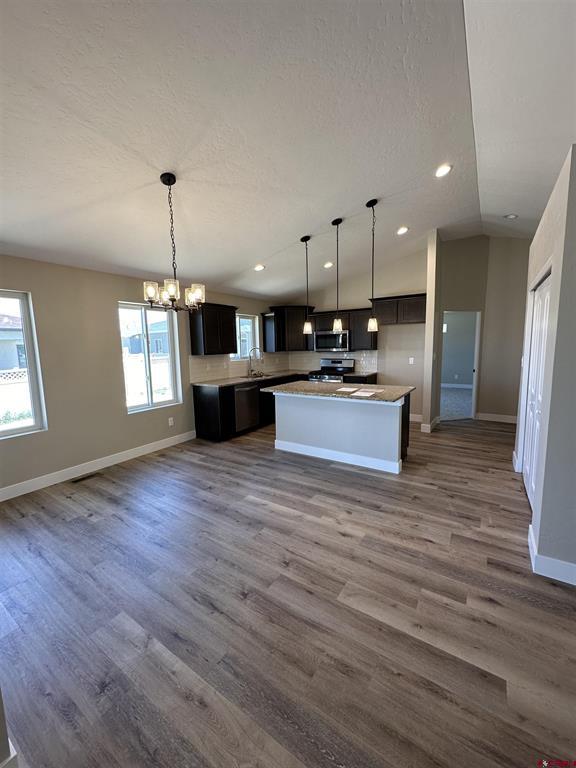 1578 6429 Circle Property Photo 5