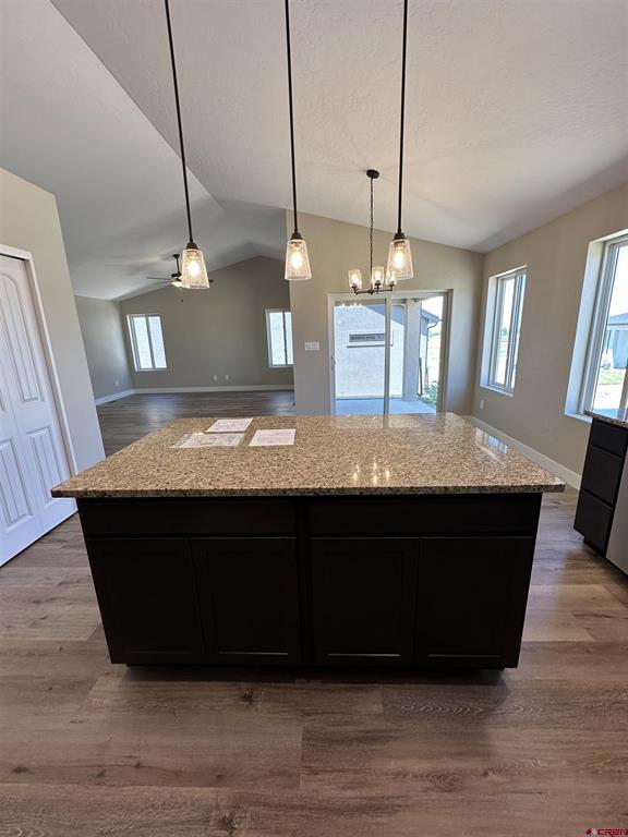 1578 6429 Circle Property Photo 6