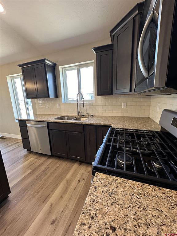 1578 6429 Circle Property Photo 7