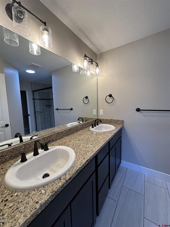 1578 6429 Circle Property Photo 8