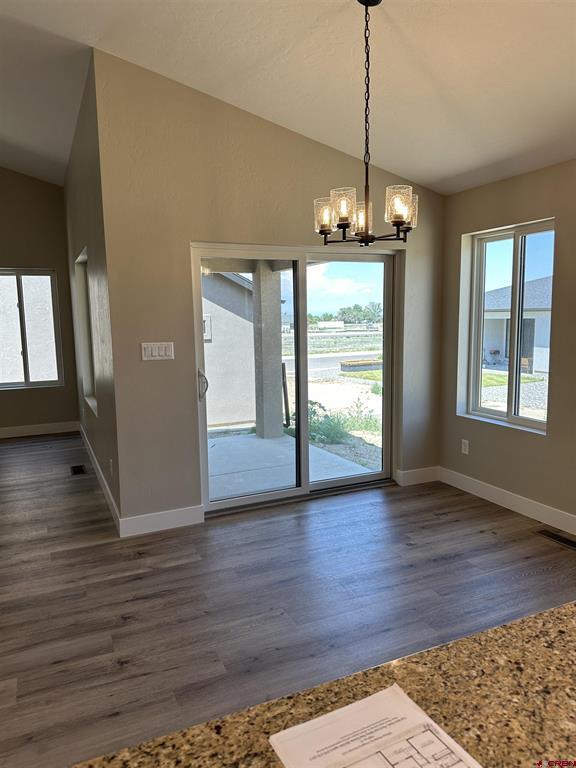 1578 6429 Circle Property Photo 9