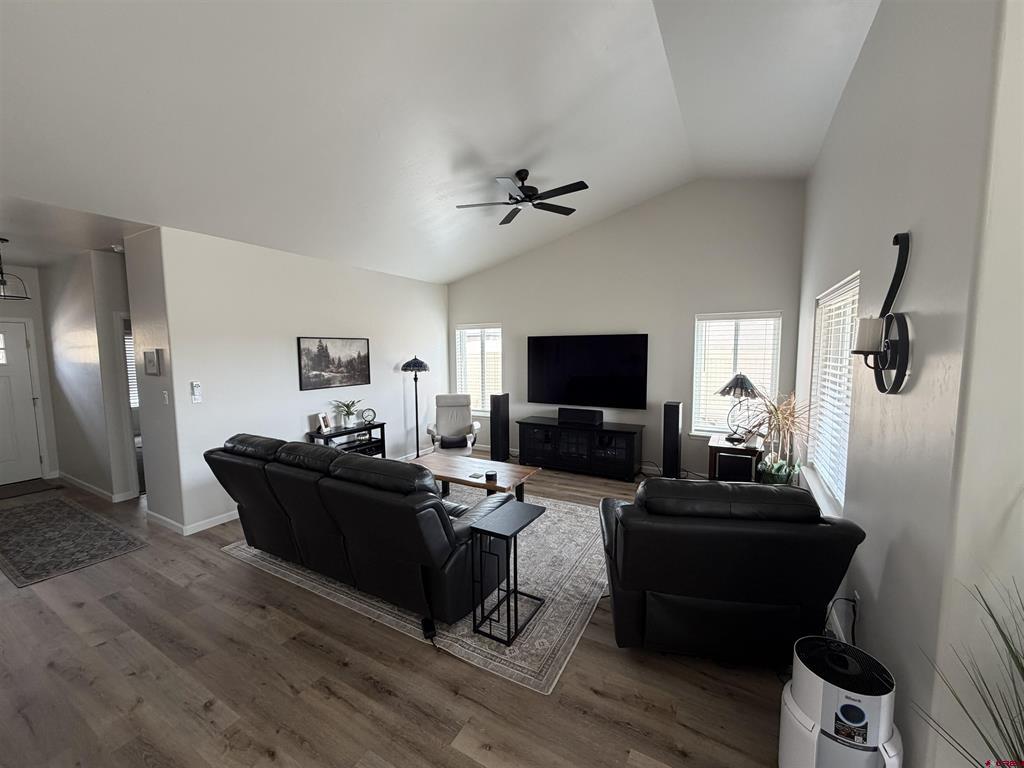 1578 6429 Circle Property Photo 10