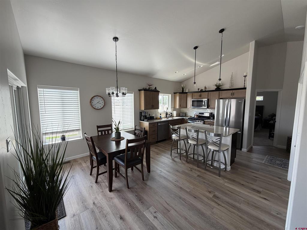 1578 6429 Circle Property Photo 11
