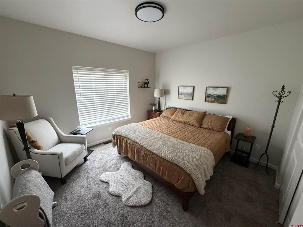 1578 6429 Circle Property Photo 12