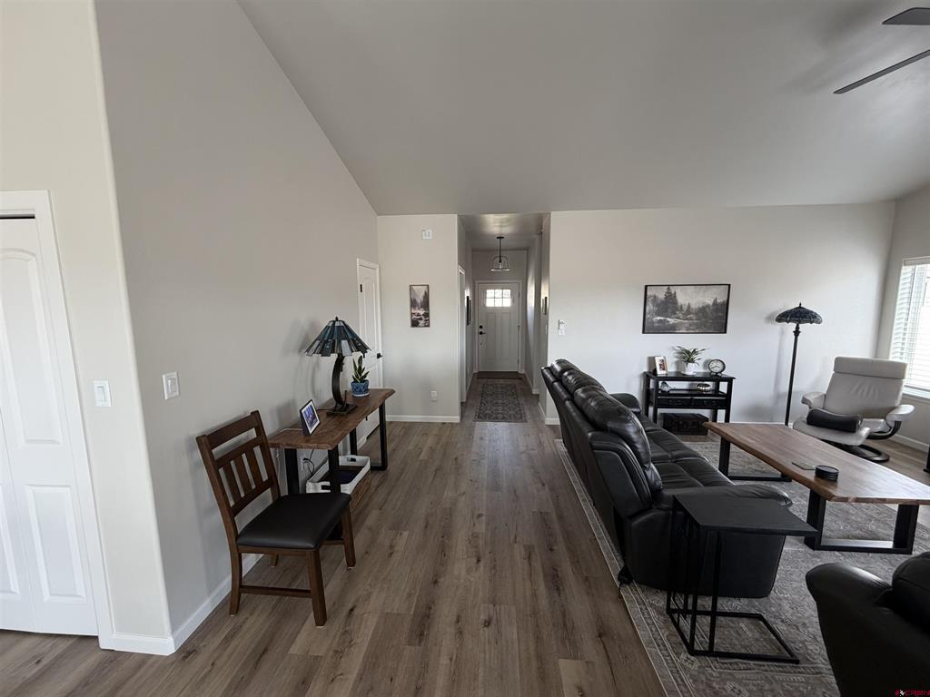1578 6429 Circle Property Photo 13