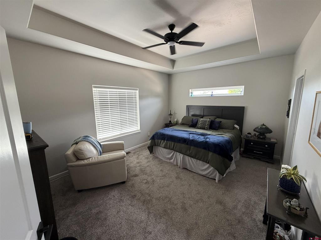 1578 6429 Circle Property Photo 14