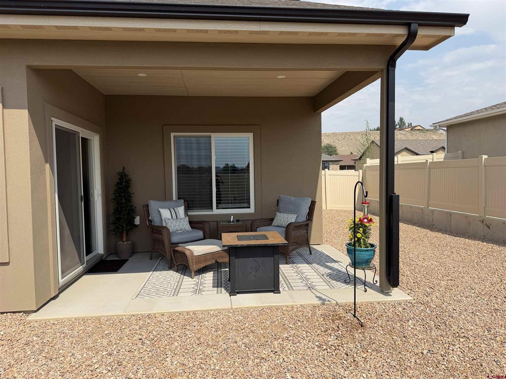 1578 6429 Circle Property Photo 15