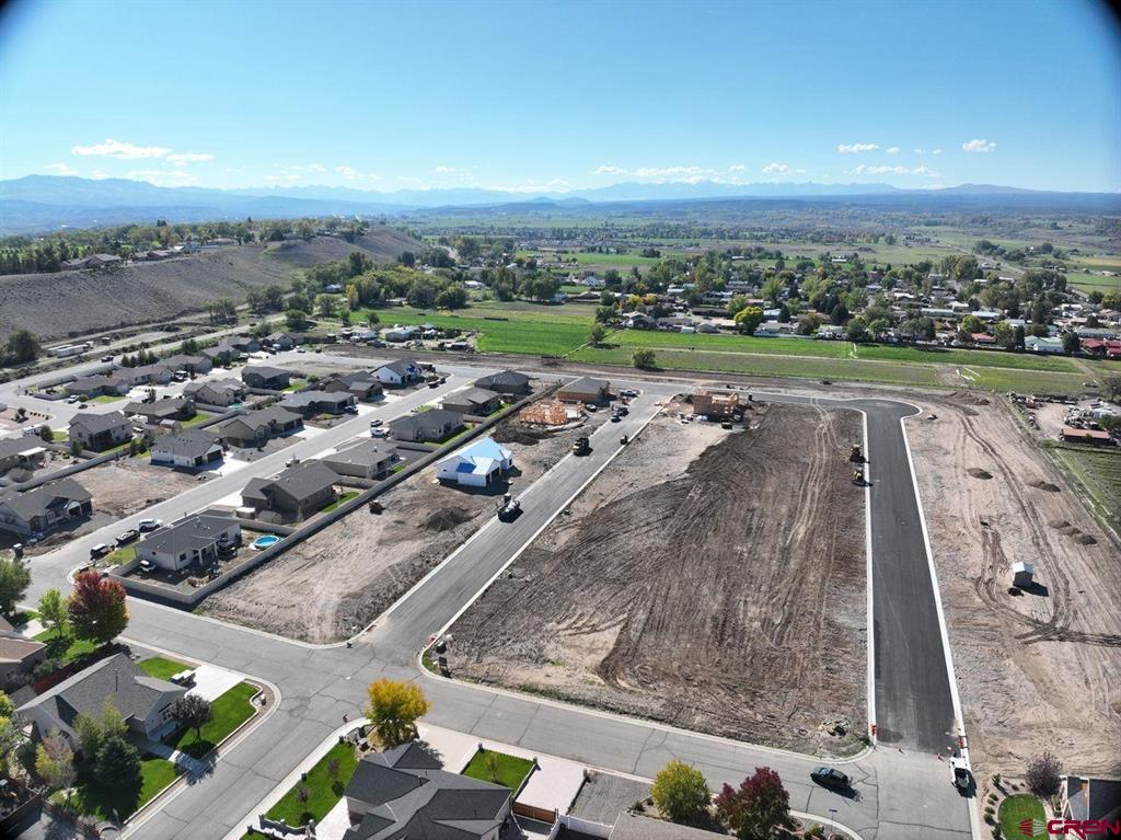 1578 6429 Circle Property Photo 17