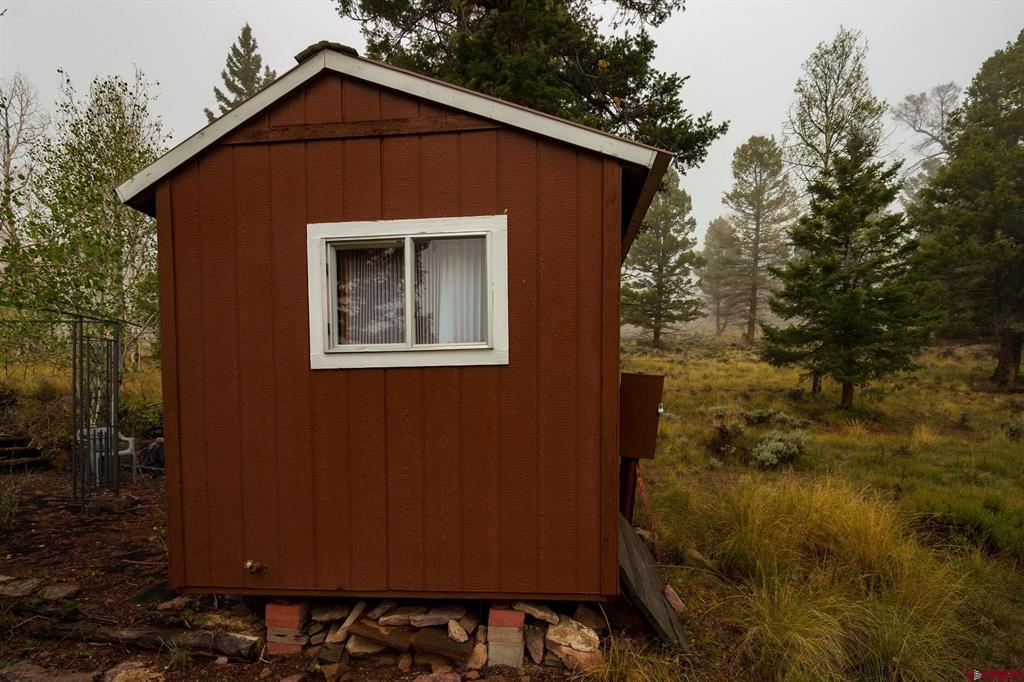 210 Kebler Trail Property Photo 7